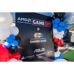 AMD_Game_On-8.jpg