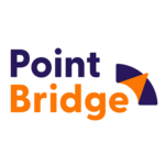 GS_PointBridge_logos_FULLSET_vert_MAIN.jpg