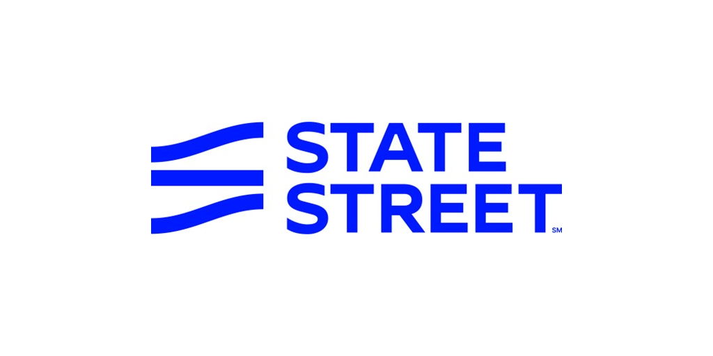 State Street Supports Dimensional Fund Advisors’ UCITS ETF Launch
