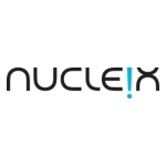 nucleix_owler_20190920_133824_large.jpg