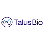 Talus-Logo-dark.jpg