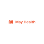 May_Health_logo-TRANSPARENT.jpg