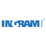 INGRAM_Wordmark%C2%AE_Blue_HiRes.jpg