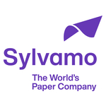 Sylvamo_logo_tagline_eng_stacked_rgb.jpg