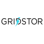 Primary_Gridstor_logo.jpg