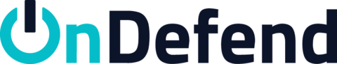 OnDefend Logo