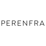 perenfra-logotype-one-color-rgb.jpg