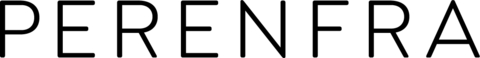 PERENfra LLC Logo
