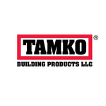 tamko.jpg
