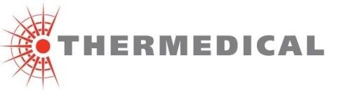 Thermedical Logo