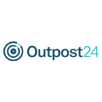 Outpost24_Logo_2025.jpg