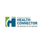 Health_Connector_logo.jpg