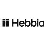 Hebbia_Logo_RGB_Charcoal.jpg