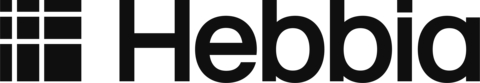 Hebbia Logo