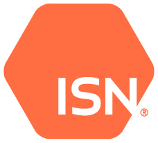 ISN® Expands Learning Management System With Global Training Providers ...