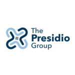 Presidio_Logo_for_Business_Wire.jpg