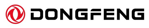 China Dongfeng Motor Industry Imp. & Exp. Co. Ltd Logo