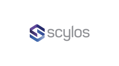 Scylos Logo