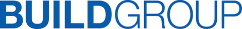 Build Group Logo