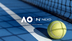 Nexo anuncia una emblemática alianza de criptomonedas con Tennis Australia para el Abierto de Australia y el verano del tenis