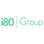 i80-Group.jpg