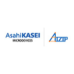 r800-akm-aizip-logo.jpg