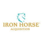 Iron_Horse_Update_Logo_2025.jpg