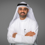 HE_Khalid_Jasim_Al_Midfa_Chairman_of_the_Sharjah_Committee.jpg