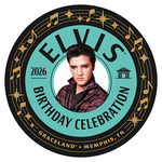 ElvisBday_2026_Logo_RGB_72DPI_600sq.jpg