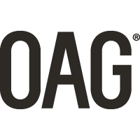 OAG Logo
