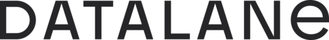 DataLane Logo
