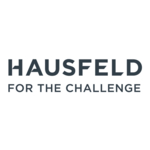 Hausfeld_Logo.jpg