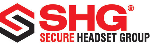 Secure Headset Group Logo