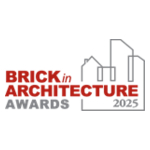 Picture1_BIA_2025_Awards_Logo.jpg