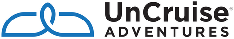 UnCruise Adventures Logo