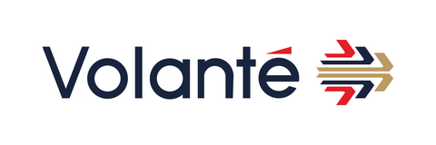 Volante Technologies Logo