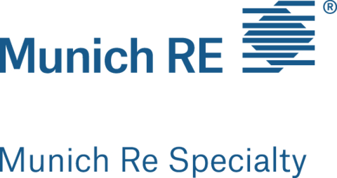 Hartford Steam Boiler Logo