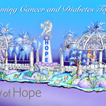 CITY_OF_HOPE_Rendering_2026_FINAL.jpg
