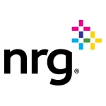 NRG%28r%29_signature_p.jpg