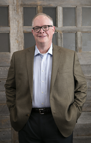 original Dan Tabraham, SVP of Lending at On Tap Credit Union.