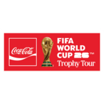コカ・コーラ FIFAワールドカップ™トロフィーツアー、FIFAワールド