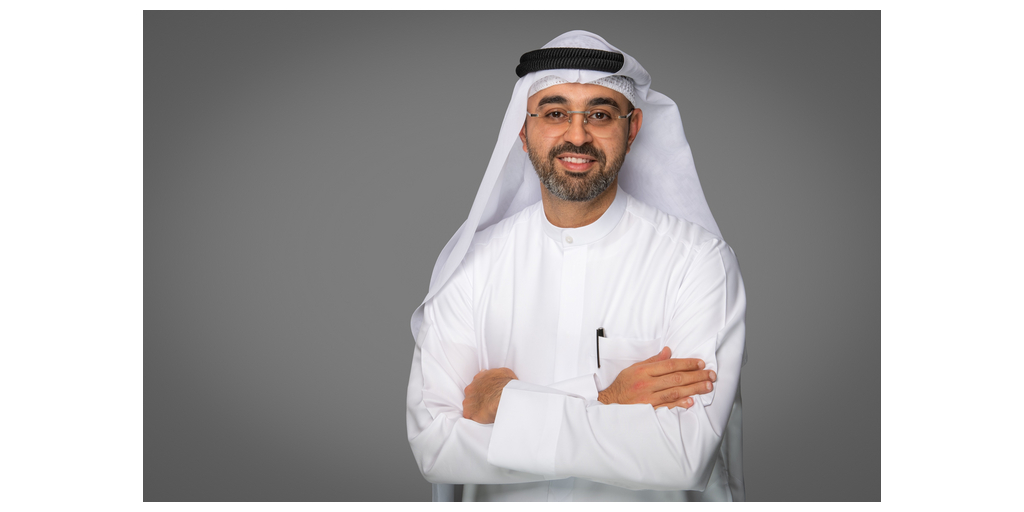 Sharjah alcanza un éxito destacado en las celebraciones del 54.º Eid Al Etihad (Día de la Unión) de los Emiratos Árabes Unidos