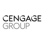 CengageGroup_Primary_Color_%281%29.jpg