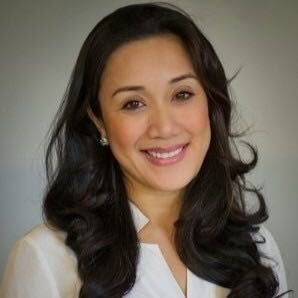 original Junelle Cavero Harnal joins Mundial Media to Lead AI-Driven Political Campaign Division