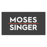 moses_singer_logo.jpg