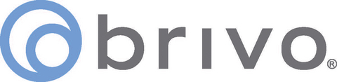 Brivo, Inc. Logo