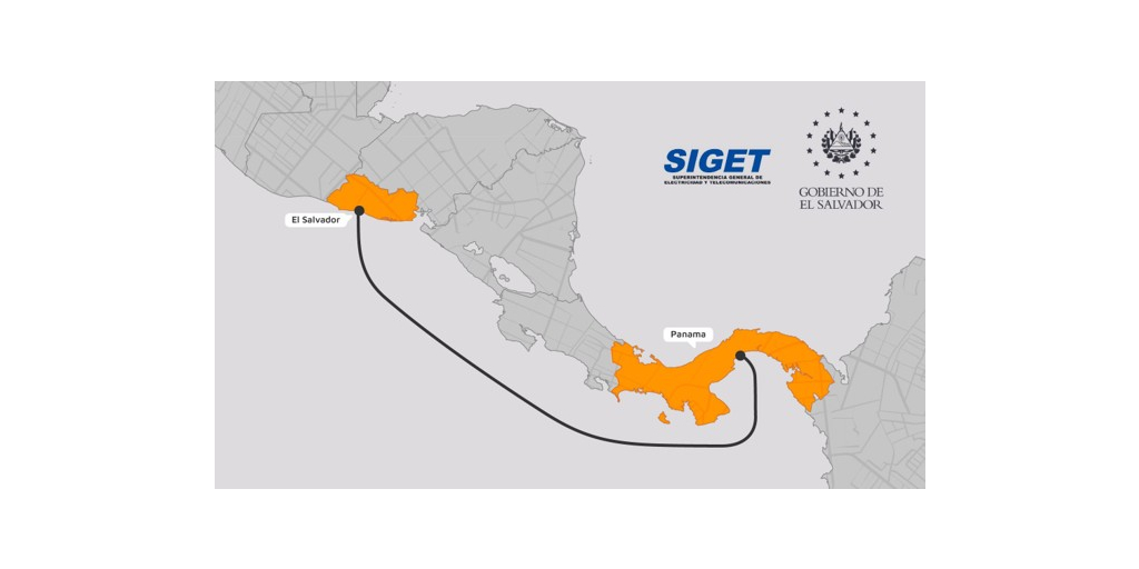 LIBERTY NETWORKS HA SIDO SELECCIONADO PARA CONSTRUIR EL PRIMER CABLE SUBMARINO DE EL SALVADOR