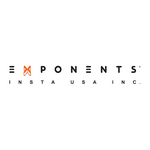 exponents_logo-01.jpg