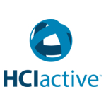 HCIactive-CMYK-stacked-logo_1.jpg