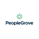 PeopleGrove-Logo-Vertical.jpg